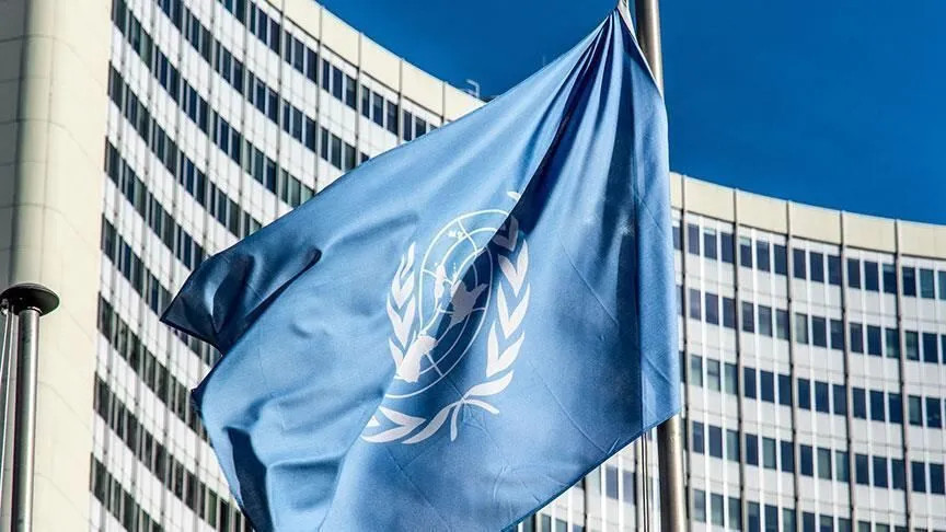DSÖ'den Ebola Alarmı: Salgın Kontrol Altına Alınmaktan Çok Uzak