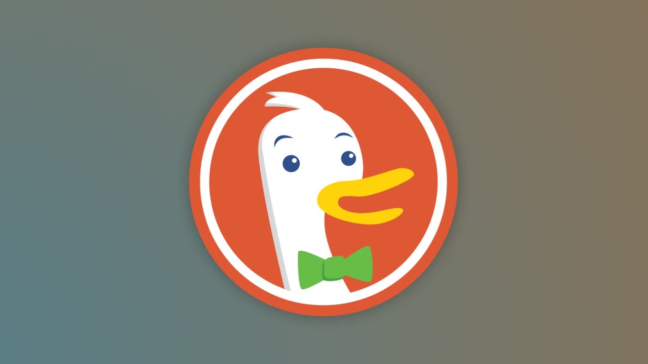 DuckDuckGo YouTube Reklam Engelleme Özelliğini Duyurdu