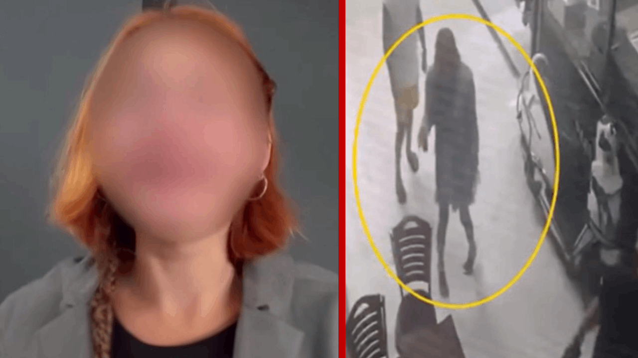 Düğün fotoğrafçısı sigara içti, uyuşturucuyla bayıltıldı