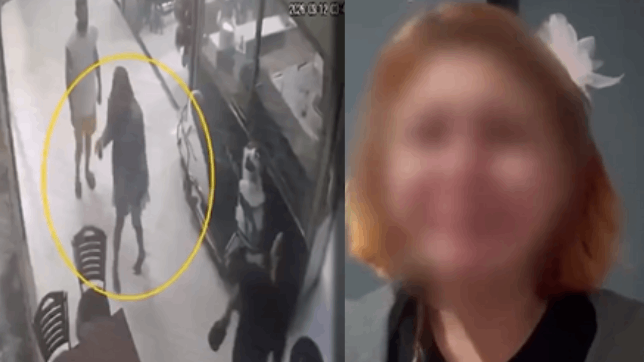 Düğün fotoğrafçısına ilaçlı sigara tuzağı: 25 yaşındaki kadın kaçırıldı