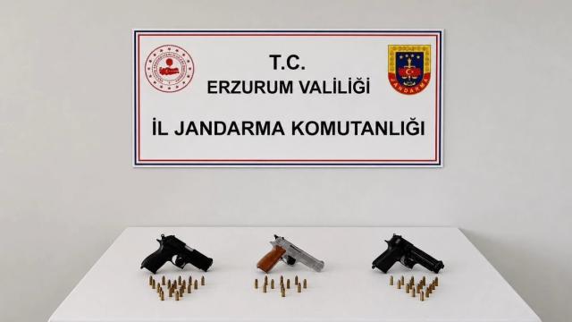 Düğün Konvoyuna 540 Bin Lira Ceza: 6 Araç Trafikten Men Edildi