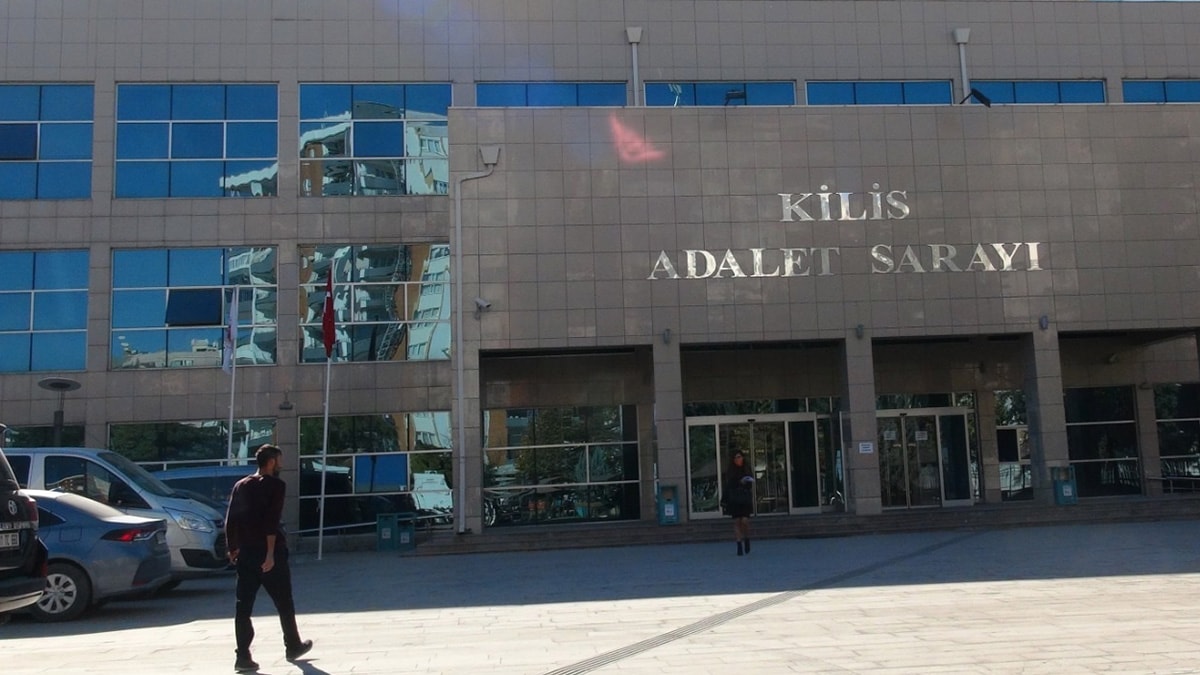Düğün Sonrası Bağ Evinde Tabanca Kazası: 1 Yaralı