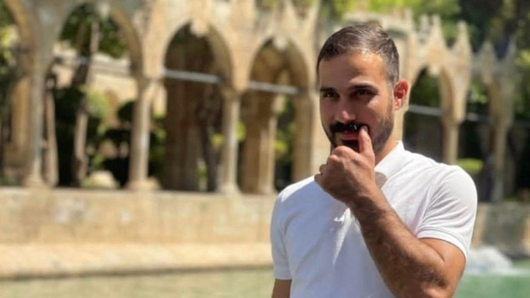 Düğün Tartışması Kanlı Bitti: Öğretmen Mustafa Yasan Cinayetinde 3 Tutuklama