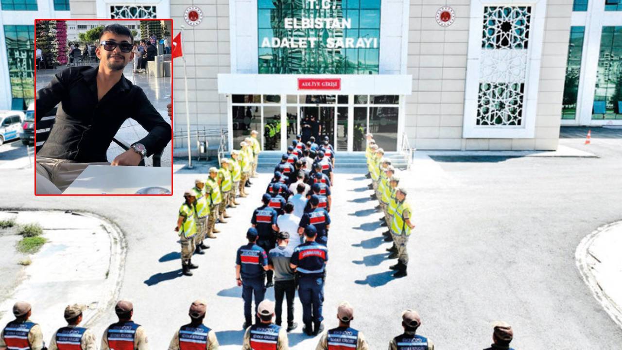 Düğünde 1361 kurşun sıkan sanık tahliye edildi: Tepkiler büyüyor
