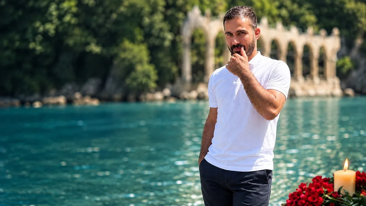 Düğünde başlayan kuzen kavgası kanlı bitti: Öğretmen Mustafa Yasan öldürüldü