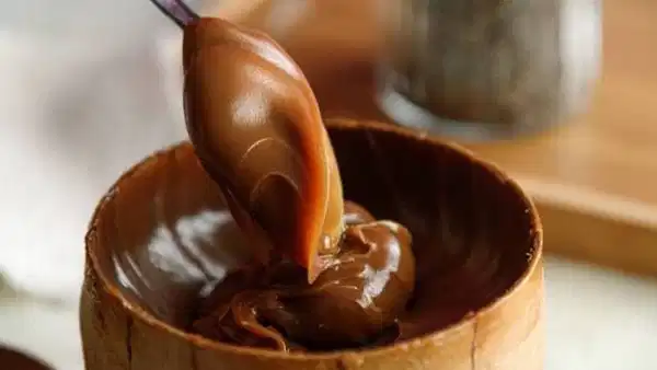 Dulce de leche: Latin Amerika’nın karamel lezzeti Türkiye’de popüler oldu