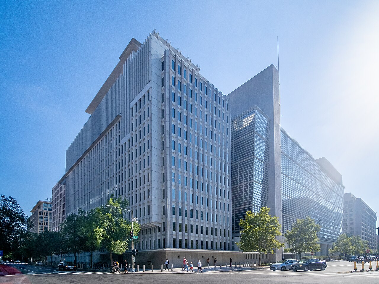 Dünya Bankası'ndan büyüme revizesi: Türkiye ve küresel tahminler aşağı çekildi