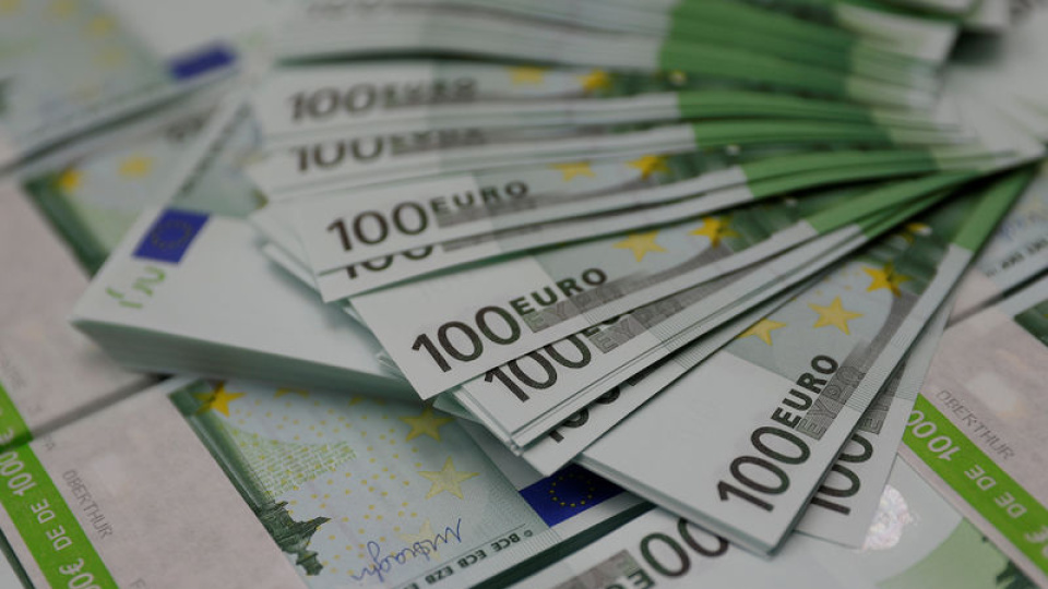 Dünya Bankası Türkiye'ye 400 Milyon Euro Ek Kaynak Onayladı