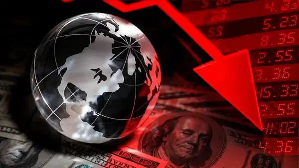 Dünya Bankası: Yoksulluk, çocuk beslenmesi ve temiz su krizi derinleşiyor
