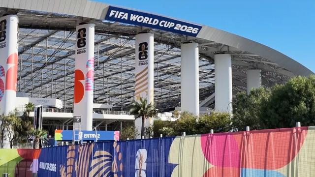 Dünya Kupası'nda 1000. maç: Futbol tarihine geçen dönüm noktası