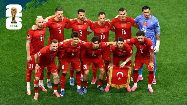 Dünya Kupası'nda 20 Haziran Maç Programı: Hangi Maçlar Var, Saat Kaçta
