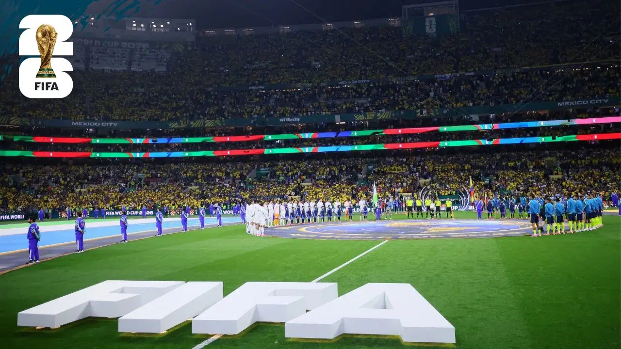 Dünya Kupası 2026: Gruptan Çıkan ve Elenen Takımlar