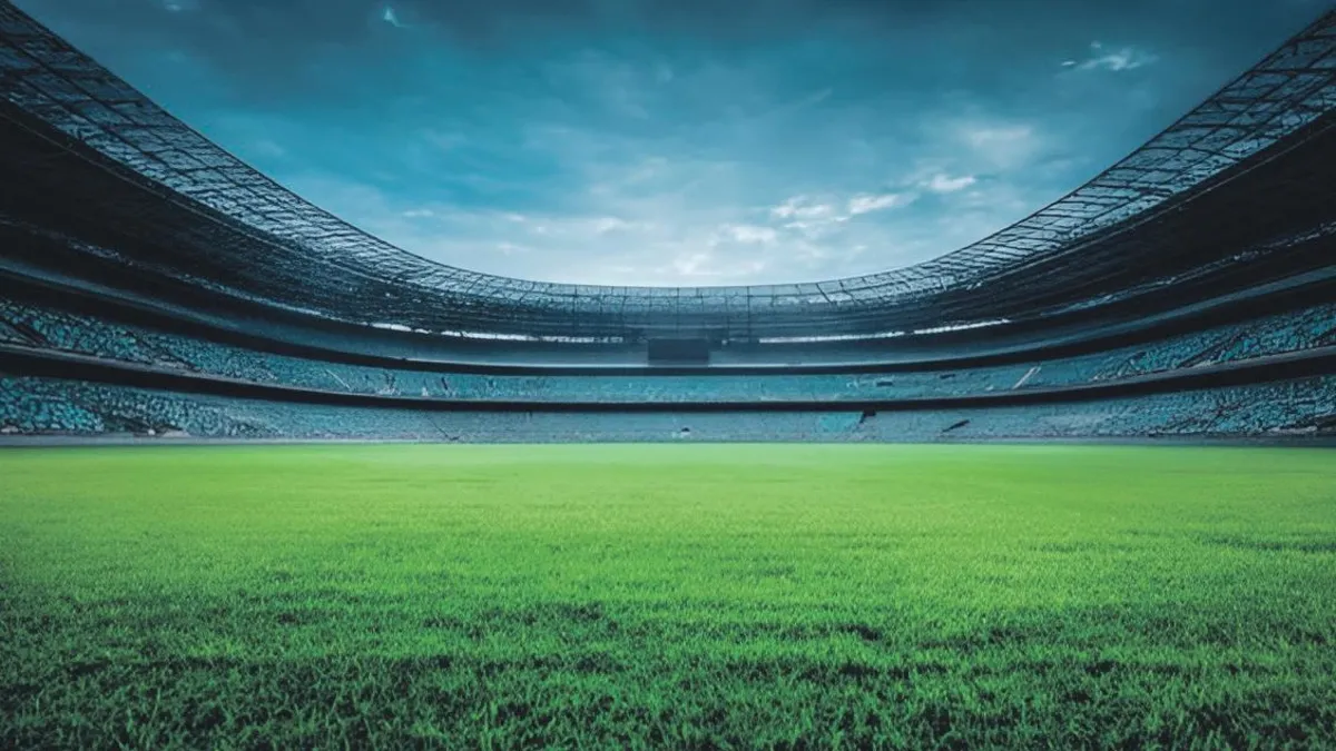 Dünya Kupası'nda Final Yolu: Devlerin Mücadelesi Başlıyor