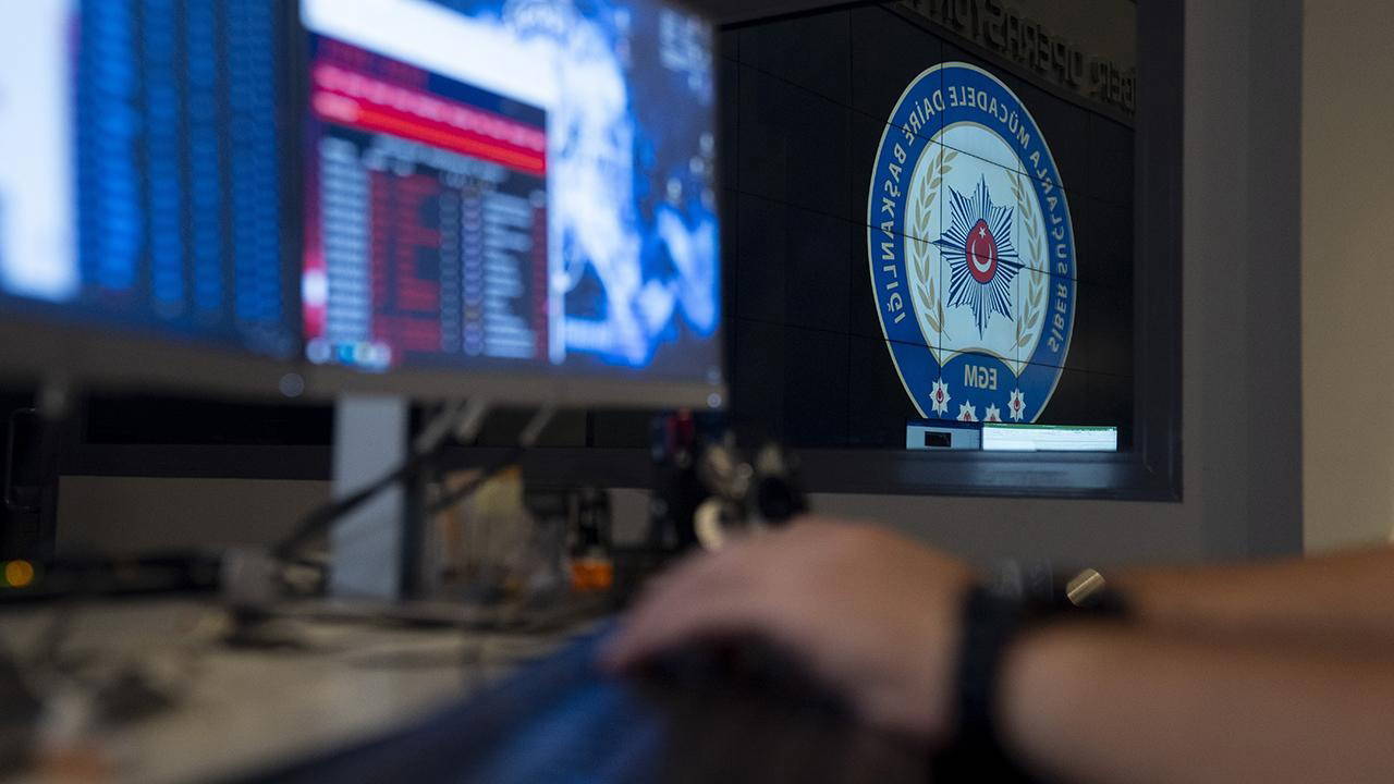 Dünya Kupası finali öncesi yasadışı bahis operasyonu: 23 gözaltı, 6 bin 314 hesaba bloke