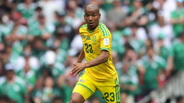 Dünya Kupası oyuncusu Jayden Adams 25 yaşında hayatını kaybetti