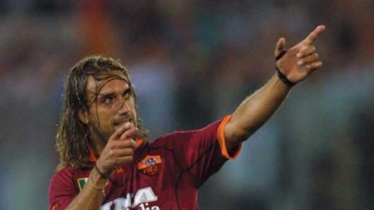 Dünya Kupası Tarihinde 54 Hat-Trick: 3 Futbolcu İki Kez Başardı