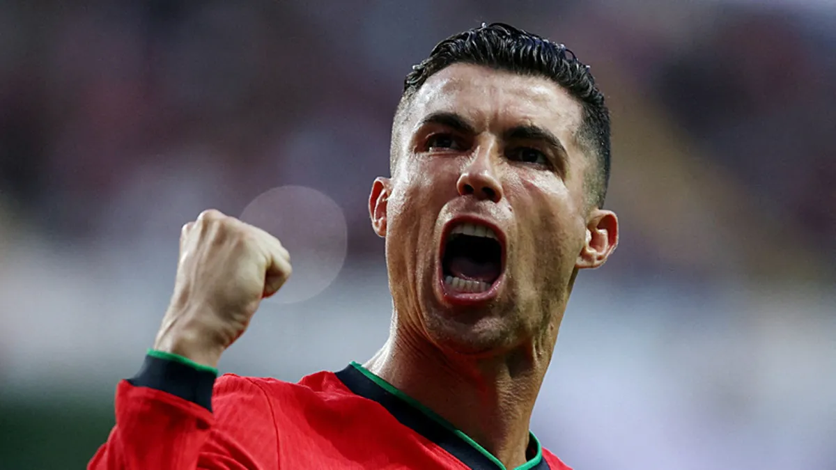Dünya Kupası'nda Usta ve Çaylaklar: Ronaldo'nun Vedası, Yamal'ın İlk Şansı