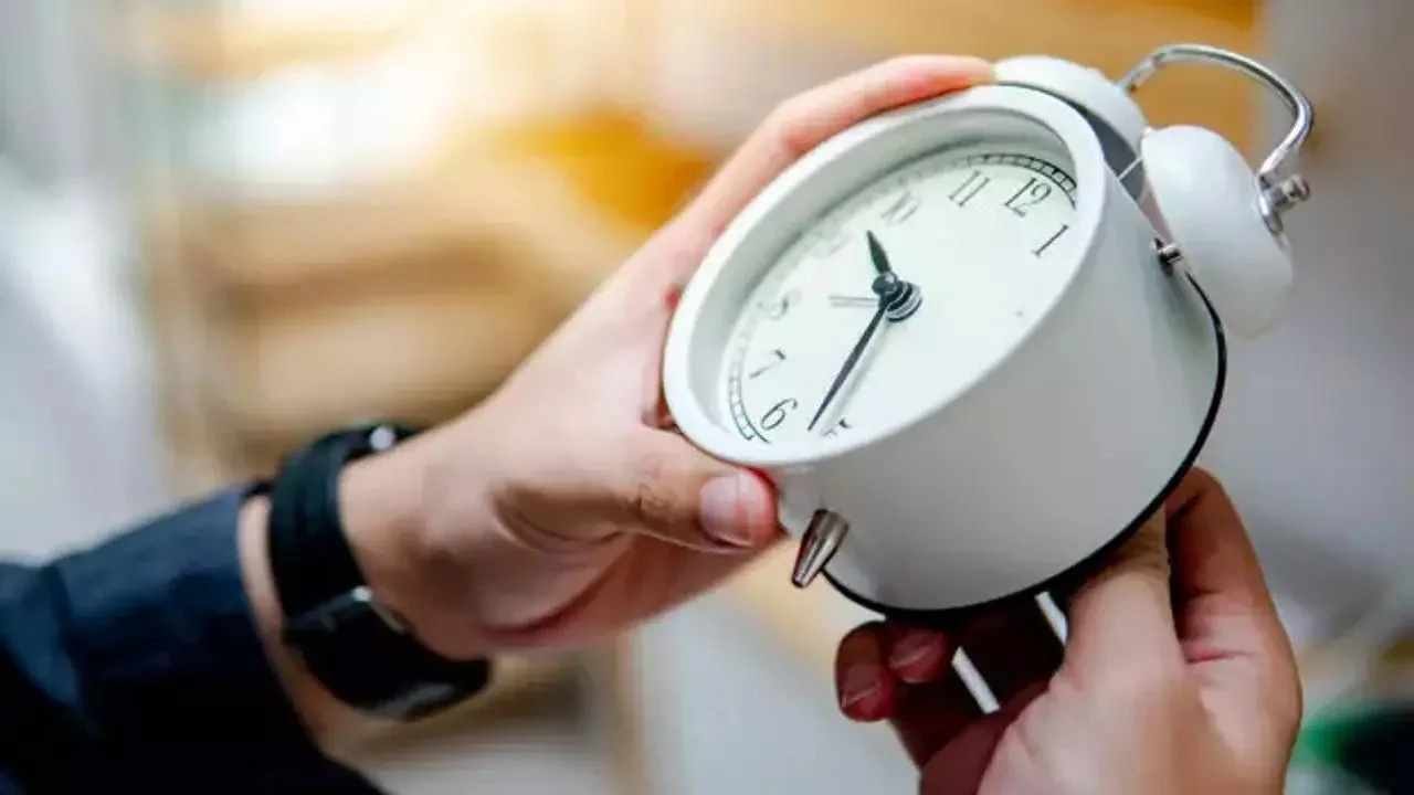 Dünya Saati Değişiyor: 1 Saniyelik Ayarlama Tarihe Karışıyor