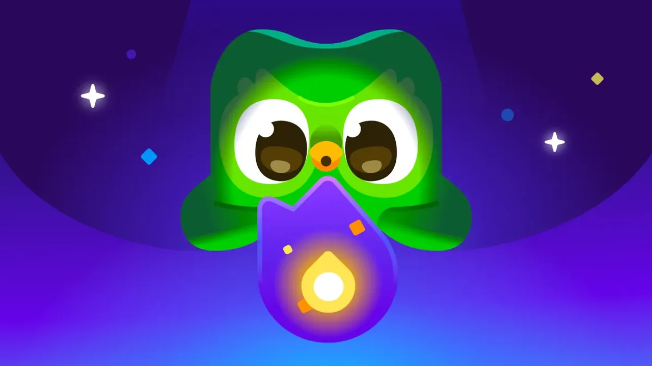 Duolingo'dan Kaybedilen Serileri Geri Getirme Özelliği