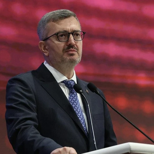 Duran'dan Batı Şeria Kararına Destek: Önemli Adım