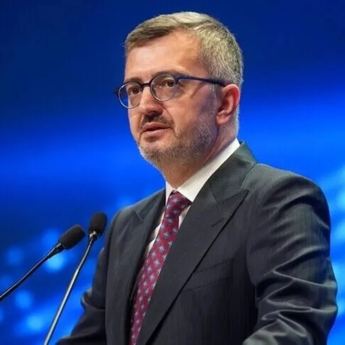 Duran'dan Suudi Arabistan Saldırılarına Sert Tepki