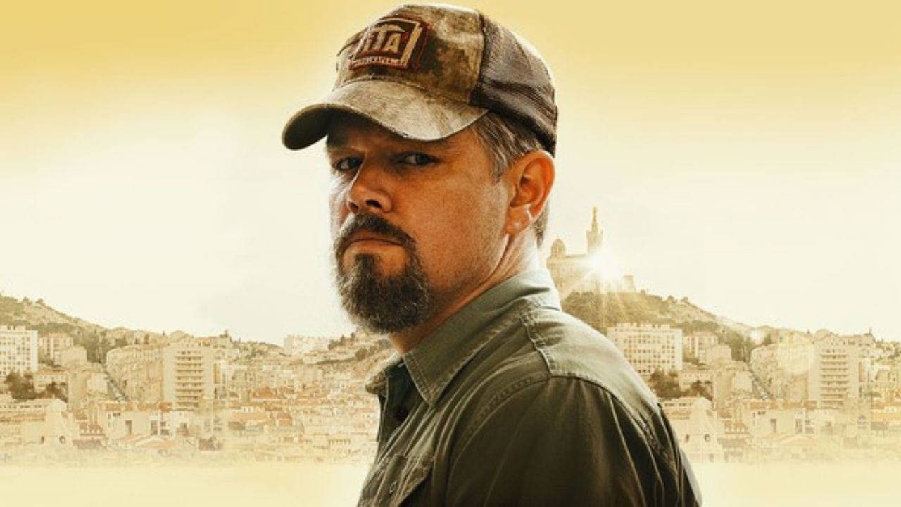 Durgun Su Filmi Konusu ve Oyuncuları: Televizyon Prömiyeri Öncesi İnceleme