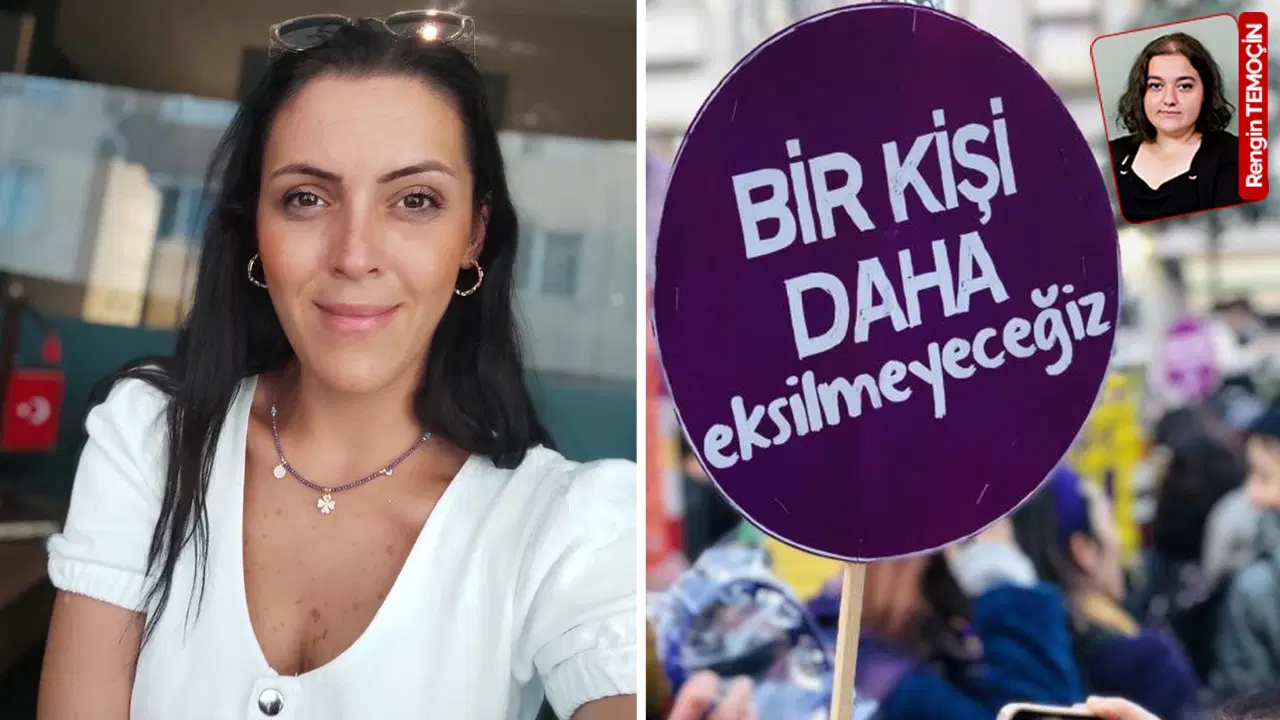 Duygu Bölükbaş davasında yeni dönem: Kamera görüntüleri ve HTS kayıtları istenecek