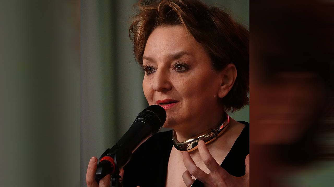 Duygusal Zekâ: İç Dünyamızın Sermayeye Dönüşümü