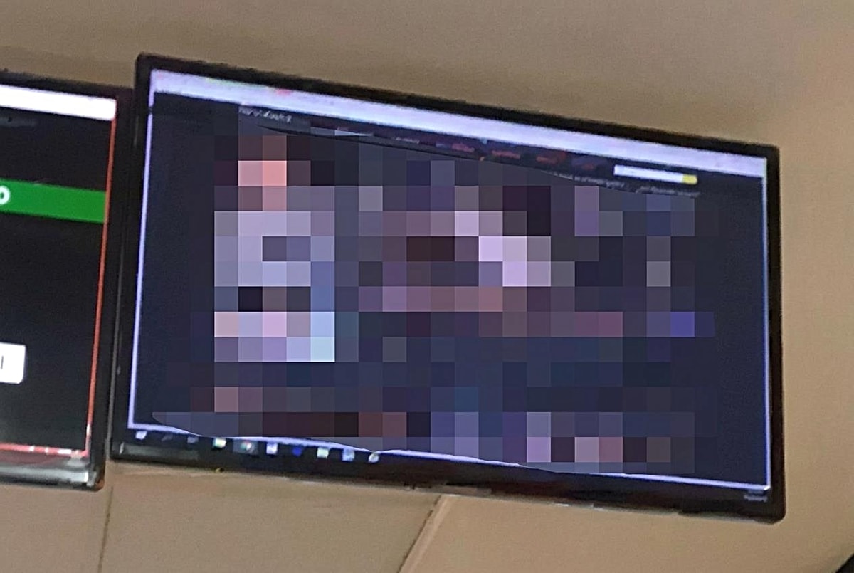 Düzce Üniversitesi Hastanesi'nde Cinsel İçerikli Film İddiası