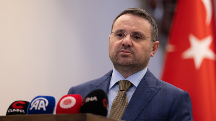 e-Duruşma sistemi bölge adliye mahkemelerinde de uygulanmaya başlayacak