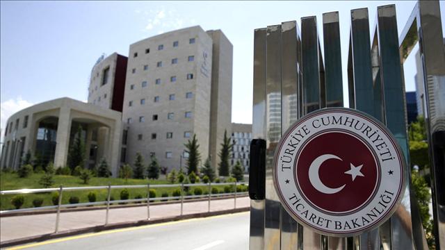 E-İhale ile 6 Ayda 2,7 Milyar Lira Gelir