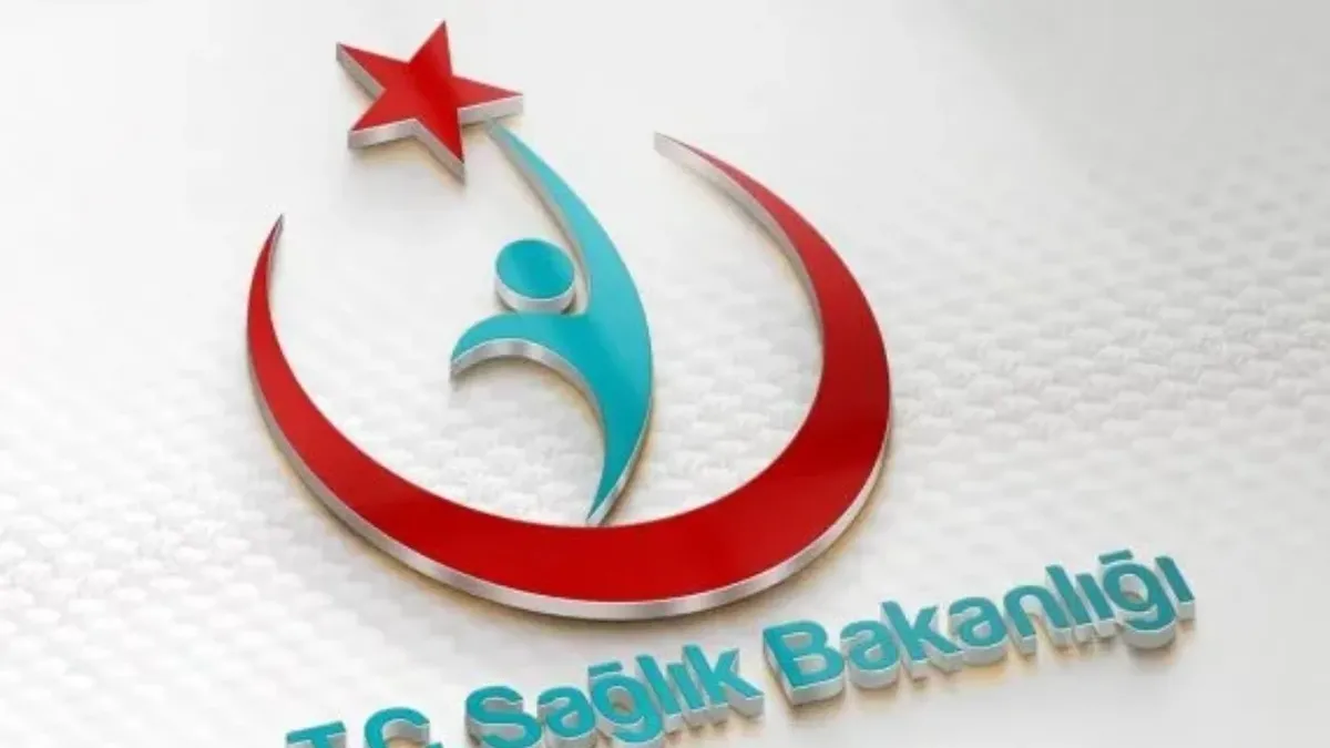e-Nabız ve MHRS ile Organ Bağışı ve Kanser Taraması Rehberi
