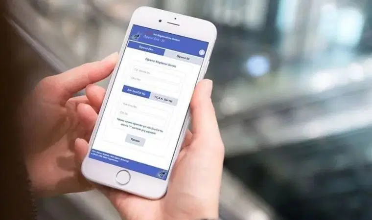 e-Okul Ne Zaman Kapanacak? İkinci Dönem Not Bilgileri Açıklandı