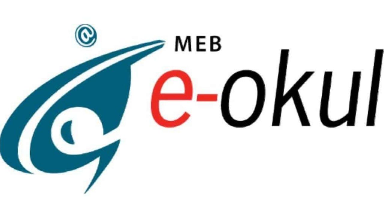 e-Okul not girişi ne zaman bitecek? 2026 VBS kapanış tarihi belli oldu