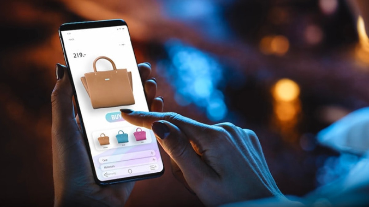 E-ticarette yorum dönemi: 1 Ağustos'ta başlıyor