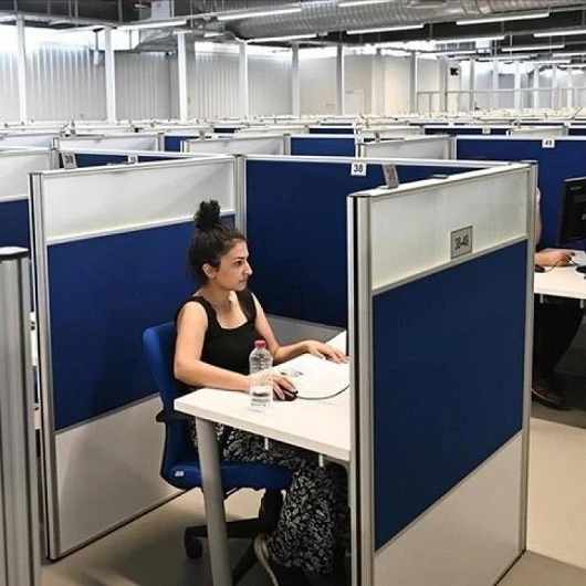 e-YDS 2026/10 Sonuçları Açıklandı: Adaylar ÖSYM Sitesinden Erişebilecek