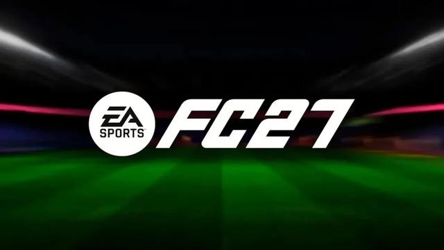 EA FC 27 Çıkış Tarihleri Sızdırıldı: Sürüm Sürüm Takvim