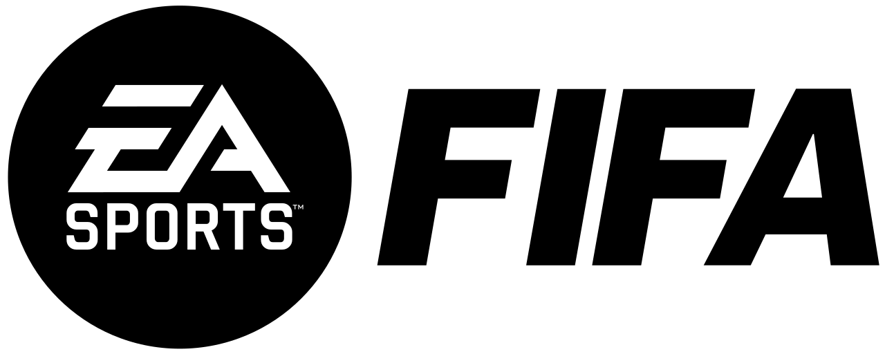 EA FC 27 Sızıntıları: Açık Dünya ve Alex Hunter Geri Dönüyor