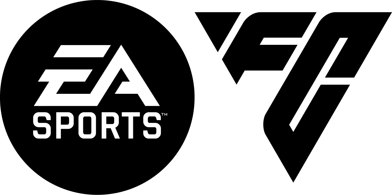 EA FC 27 Soundtrack Açıklandı: 120 Şarkılık Dev Liste