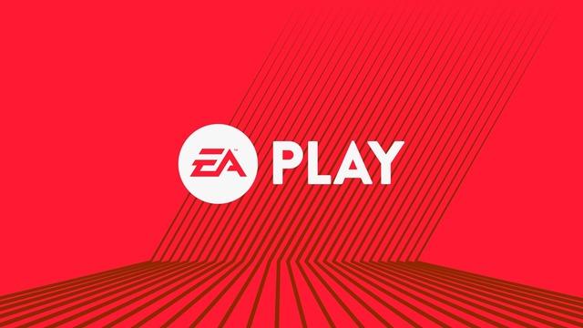 EA Play'de Dev İndirim: Uygun Fiyata Onlarca Oyun