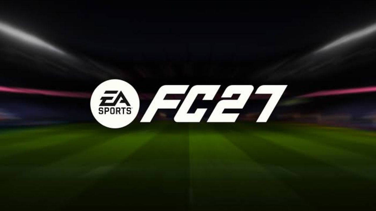 EA Sports FC 27 Çıkış Tarihi ve Beklenen Özellikler