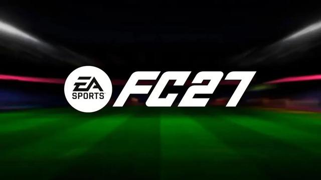 EA Sports FC 27'nin Kapak Yıldızı Kylian Mbappé Oldu