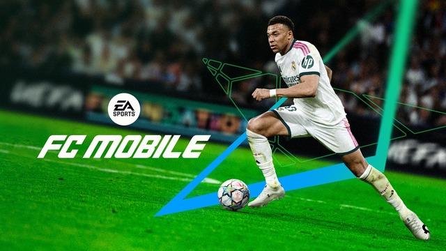 EA SPORTS FC Mobile 27 Sezon Güncellemesi Yayında: Gauntlet Modu ve Yeni Arayüz