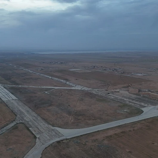Ebu Zuhur Saldırısı: Bölgesel Güç Dengeleri Değişiyor