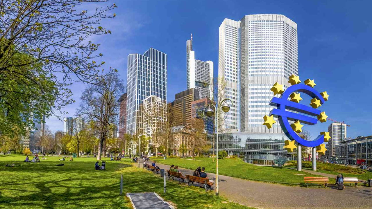 ECB Eylül'de faiz artırabilir mi? Kritik sigorta hamlesi