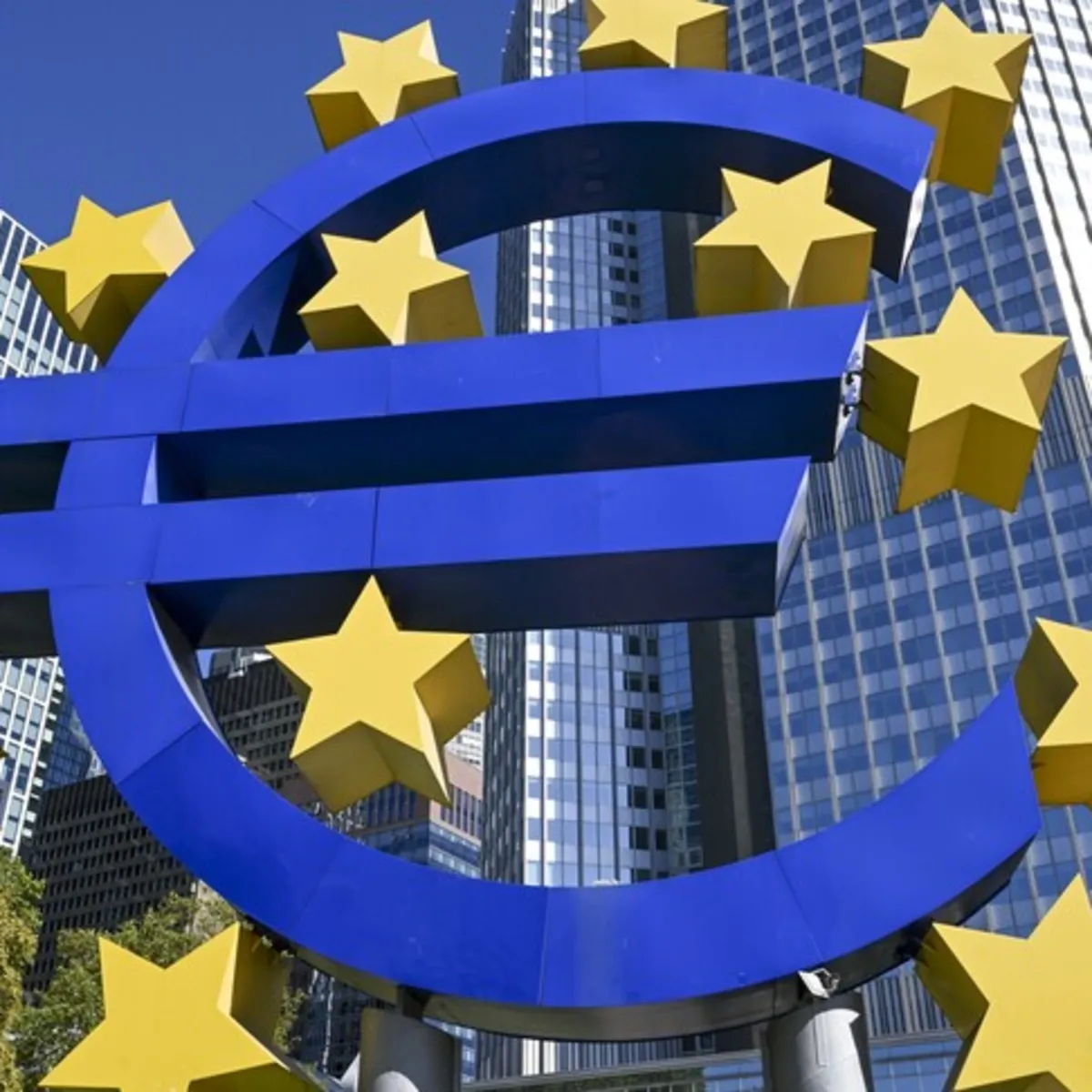 ECB Üyesi Schnabel: Faiz Artışı Tek Seferlik Olmayabilir