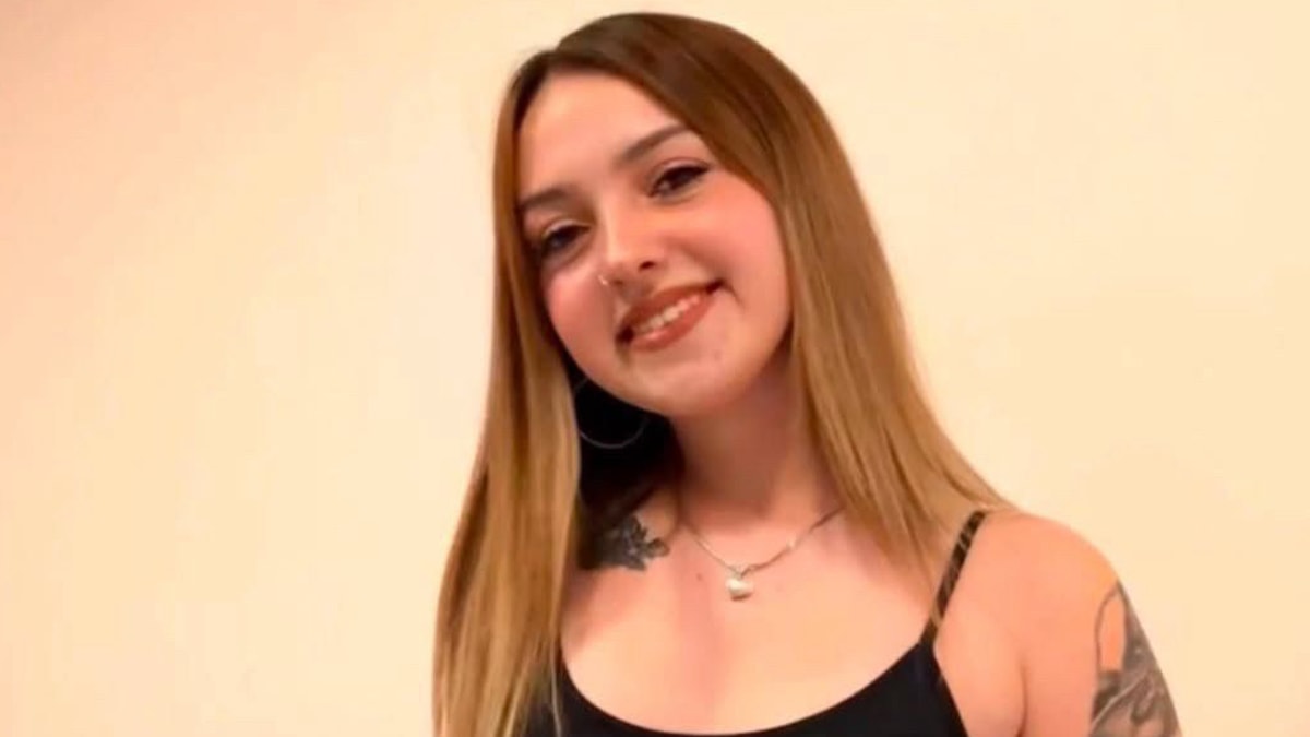 Ece Naz Macit'in ölümünde 3 tutuklama: Olay yerindeki isimler adliyede