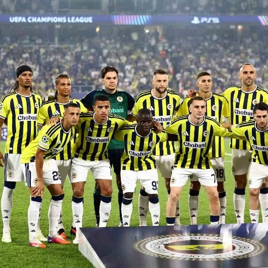Ederson'dan örnek davranış: Ailesiyle ihtiyaç sahiplerini ziyaret etti