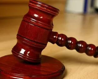 Edirne'de Kaçakçılık Davasında 10 Ay Hapis Cezası
