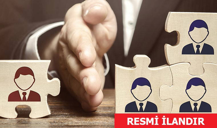 Edirne 2. Asliye Hukuk Mahkemesi'nden Önemli Duyuru